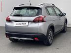 Peugeot 2008 - fotka číslo 3