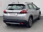 Peugeot 2008 - fotka číslo 3