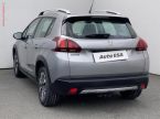 Peugeot 2008 - fotka číslo 5