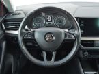 Škoda Scala - fotka číslo 10