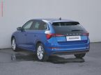 Škoda Scala - fotka číslo 5