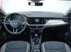 Škoda Scala - fotka číslo 7