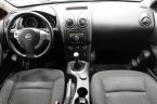 Nissan Qashqai - fotka číslo 7