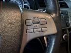 Mazda 6 - fotka číslo 13