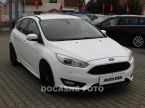 Ford Focus - fotka číslo 0
