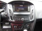 Ford Focus - fotka číslo 14