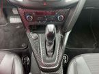 Ford Focus - fotka číslo 15