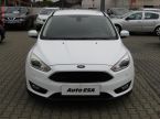 Ford Focus - fotka číslo 1