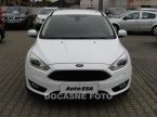 Ford Focus - fotka číslo 1