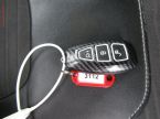Ford Focus - fotka číslo 19