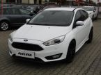 Ford Focus - fotka číslo 2