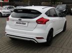 Ford Focus - fotka číslo 3