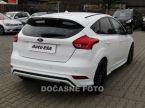 Ford Focus - fotka číslo 3