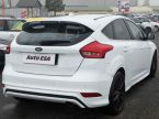Ford Focus - fotka číslo 3