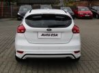 Ford Focus - fotka číslo 4