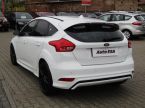 Ford Focus - fotka číslo 5