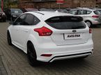Ford Focus - fotka číslo 5