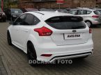Ford Focus - fotka číslo 5