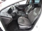 Ford Focus - fotka číslo 8