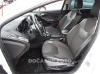 Ford Focus - fotka číslo 8