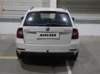 Škoda Octavia - fotka číslo 4