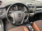 Kia Sportage - fotka číslo 12
