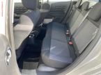 Citroën C3 - fotka číslo 10