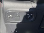 Citroën C3 - fotka číslo 13