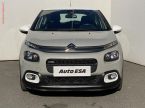 Citroën C3 - fotka číslo 1