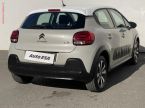 Citroën C3 - fotka číslo 3