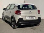 Citroën C3 - fotka číslo 5
