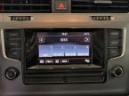 Volkswagen Golf - fotka číslo 13