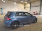Volkswagen Golf - fotka číslo 1