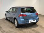 Volkswagen Golf - fotka číslo 3