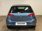 Volkswagen Golf - fotka číslo 4