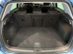 Volkswagen Golf - fotka číslo 6