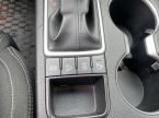 Kia Sportage - fotka číslo 15