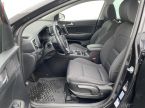 Kia Sportage - fotka číslo 8