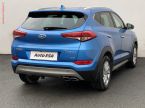 Hyundai Tucson - fotka číslo 3