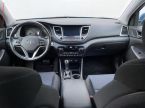 Hyundai Tucson - fotka číslo 7