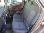 Hyundai Tucson - fotka číslo 9