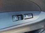 Hyundai Tucson - fotka číslo 11