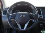 Hyundai Tucson - fotka číslo 16