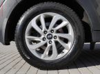 Hyundai Tucson - fotka číslo 17