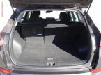 Hyundai Tucson - fotka číslo 6