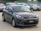 Kia Rio - fotka číslo 0