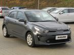 Kia Rio - fotka číslo 0