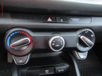 Kia Rio - fotka číslo 11