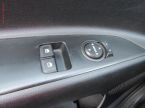 Kia Rio - fotka číslo 12