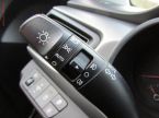 Kia Rio - fotka číslo 13